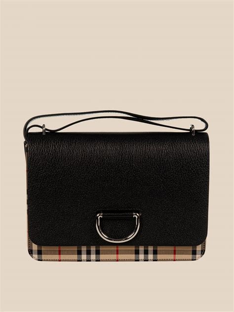 borsa burberry outlet|burberry outlet online sale.